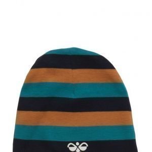 Hummel Bobo Beanie Aw16