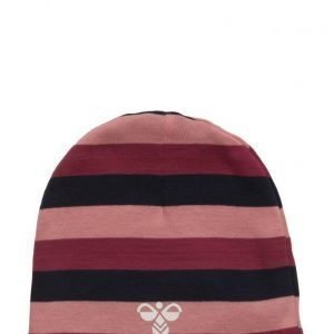 Hummel Bobo Beanie Aw16