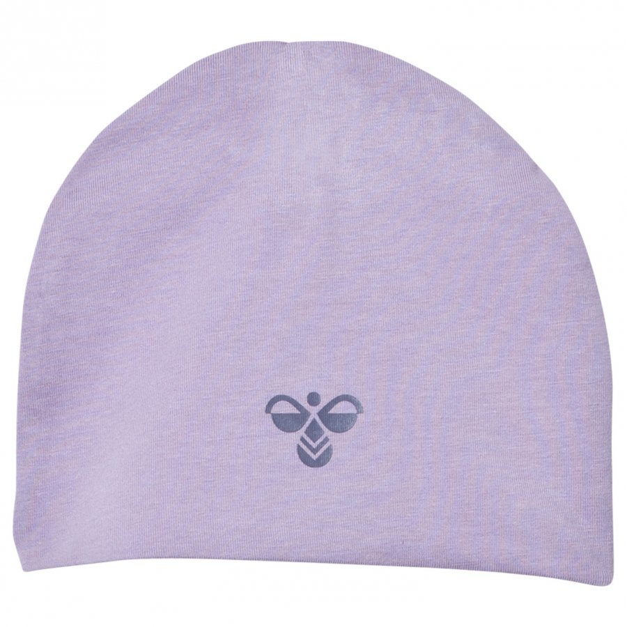 Hummel Bobo Beanie Hat Dusk Pipo