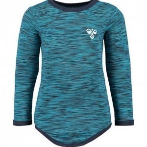 Hummel Body Bico Multi Colour