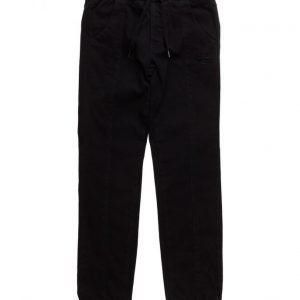 Hummel Brad Pants