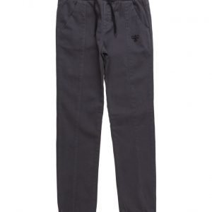 Hummel Brad Pants X-Mas 16