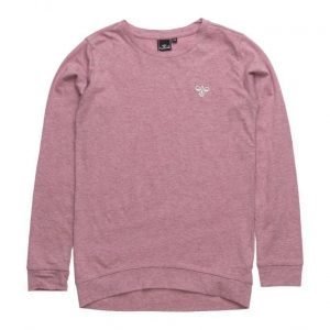 Hummel Candy Ls Tee