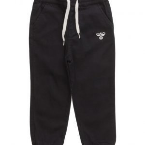 Hummel Charles Pants X-Mas16