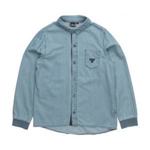 Hummel Charley Shirt