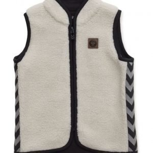 Hummel Chiko Gilet