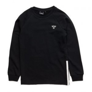 Hummel Chresten Long Sweatshirt