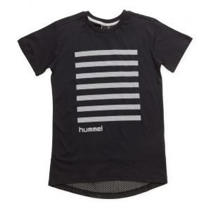 Hummel Christof Ss Tee