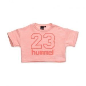 Hummel Cindy Top