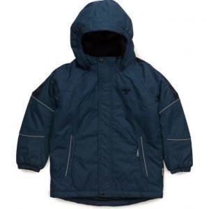 Hummel Clark Jacket