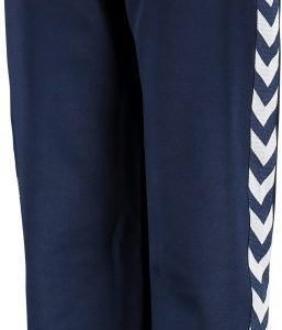 Hummel Collegehousut Lukas Dress blues