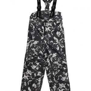 Hummel Cool Snowpants Aw16