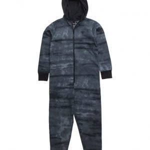 Hummel Cool Suit X-Mas16