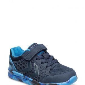 Hummel Crosslite Infant