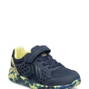 Hummel Crosslite Infant