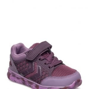 Hummel Crosslite Sneaker Infant