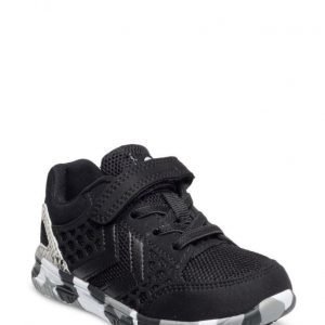 Hummel Crosslite Sneaker Infant