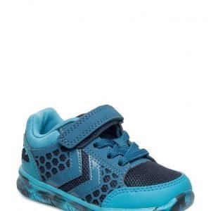 Hummel Crosslite Sneaker Infant