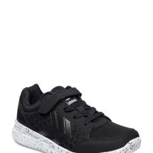 Hummel Crosslite Sneaker Jr