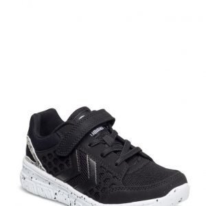 Hummel Crosslite Sneaker Jr