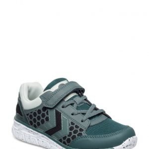 Hummel Crosslite Sneaker Jr