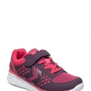 Hummel Crosslite Sneaker Jr