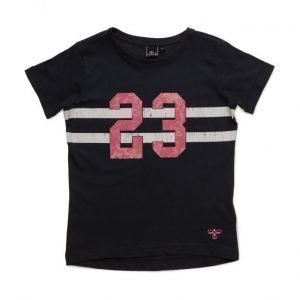 Hummel Daisy Tee