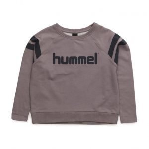 Hummel Dianne Sweat Aw16