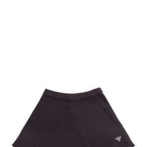 Hummel Donna Skirt