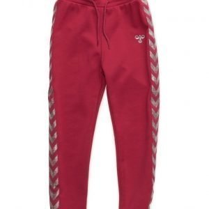 Hummel Elga Pants Aw16