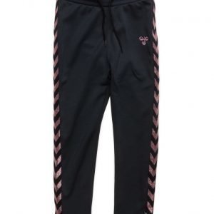 Hummel Elga Pants Aw16