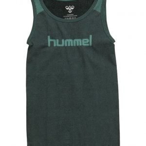 Hummel Eliza Top