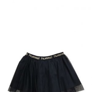 Hummel Erantis Skirt