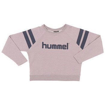 Hummel Fashion Dianne pusero svetari