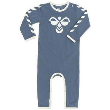 Hummel Fashion Flurry haalari jumpsuits