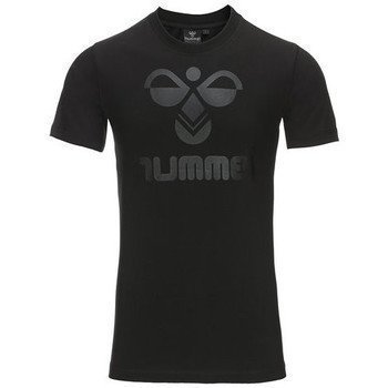 Hummel Fashion Hummel T-paita lyhythihainen t-paita