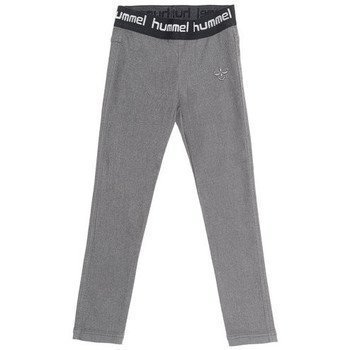 Hummel Fashion Iris housut legginsit & sukkahousut