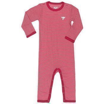 Hummel Fashion haalari jumpsuits