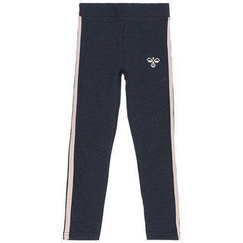 Hummel Fashion leggingsit legginsit & sukkahousut