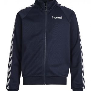 Hummel Frid Verryttelytakki