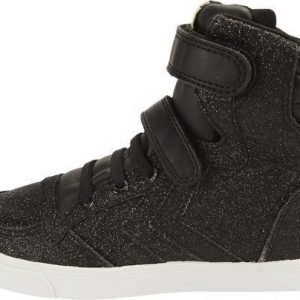 Hummel G Slimm Glitter Jr tennarit