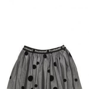 Hummel Gabriella Skirt