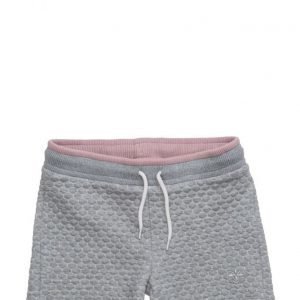 Hummel Glory Shorts