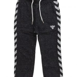 Hummel Gunnar Pants