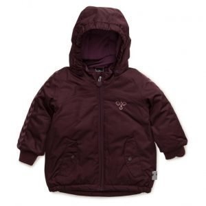 Hummel Ida Jacket