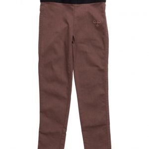 Hummel Iris Pants