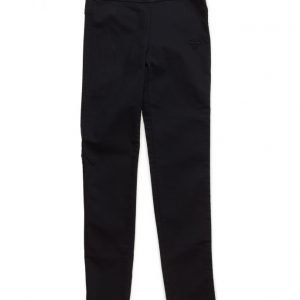 Hummel Iris Pants