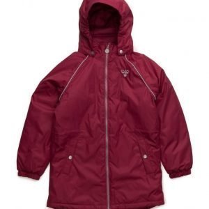 Hummel Isabella Coat