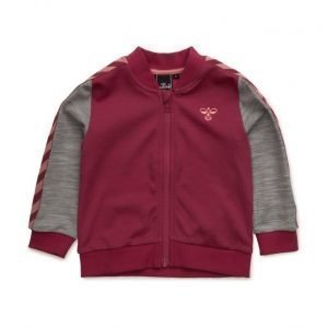 Hummel Istind Zip Jacket