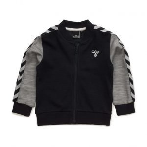 Hummel Istind Zip Jacket